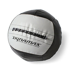 Dynamax Blackgray