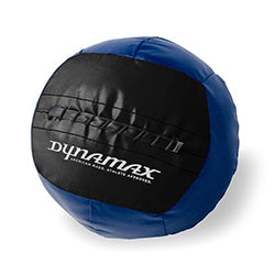 Dynamax Blueblack