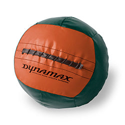 Dynamax Greenorange