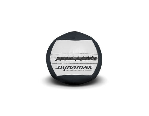Dynamax Mini
