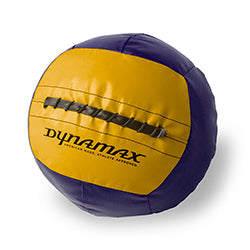 Dynamax Purpleyellow