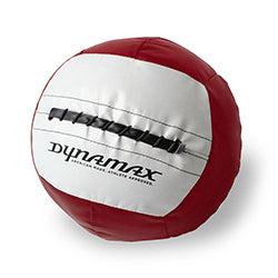 Dynamax Redgray