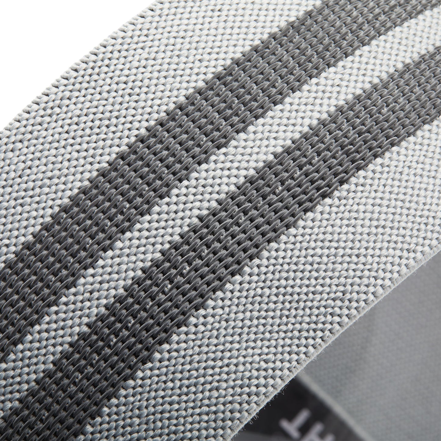 Fabric Resistance Bands