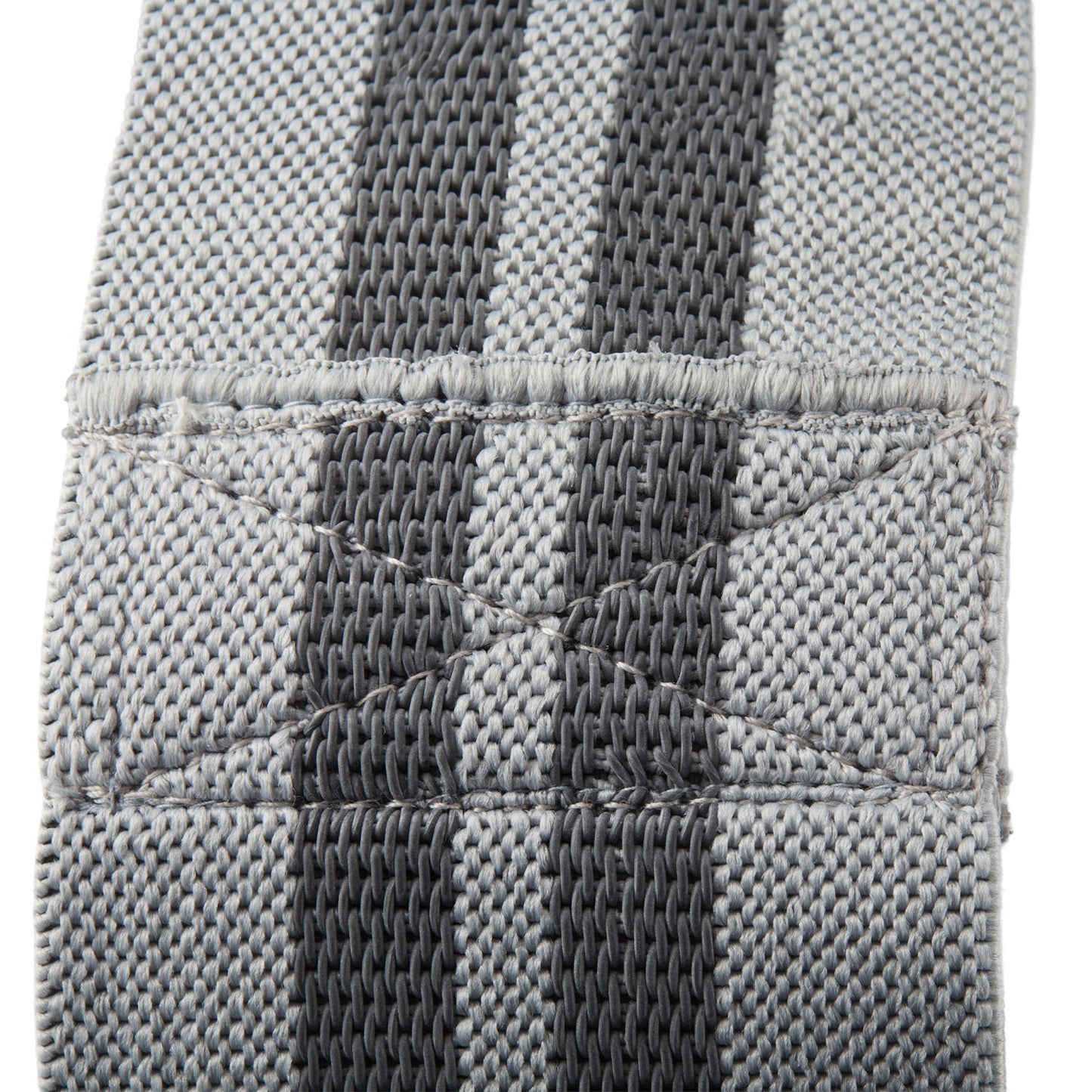 Fabric Resistance Bands