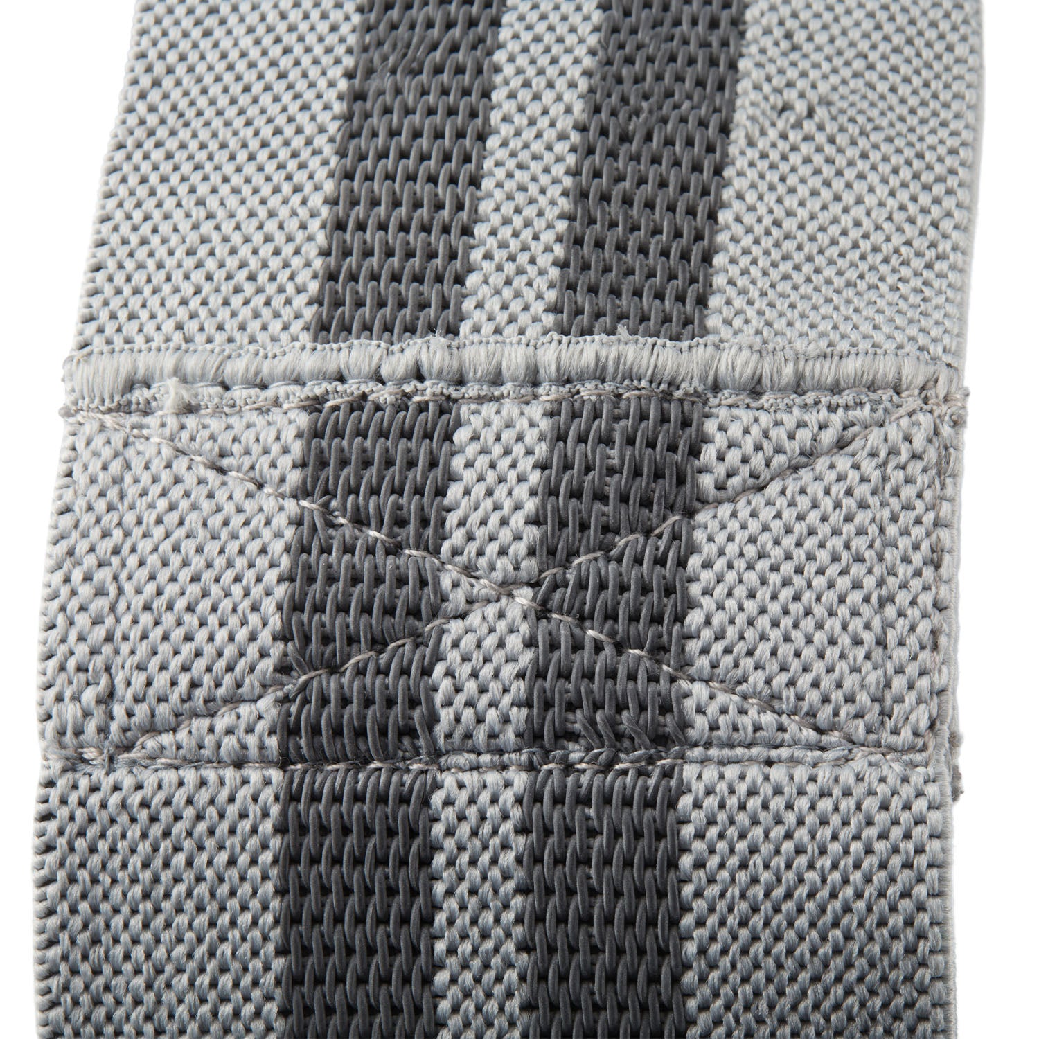 Fabric Resistance Bands