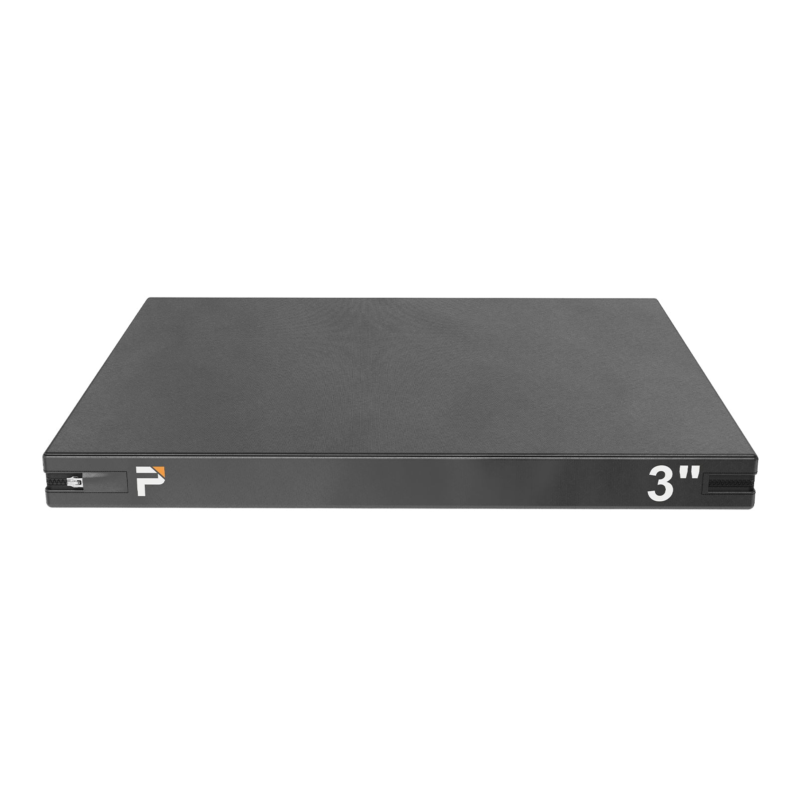 Foam Plyo Box