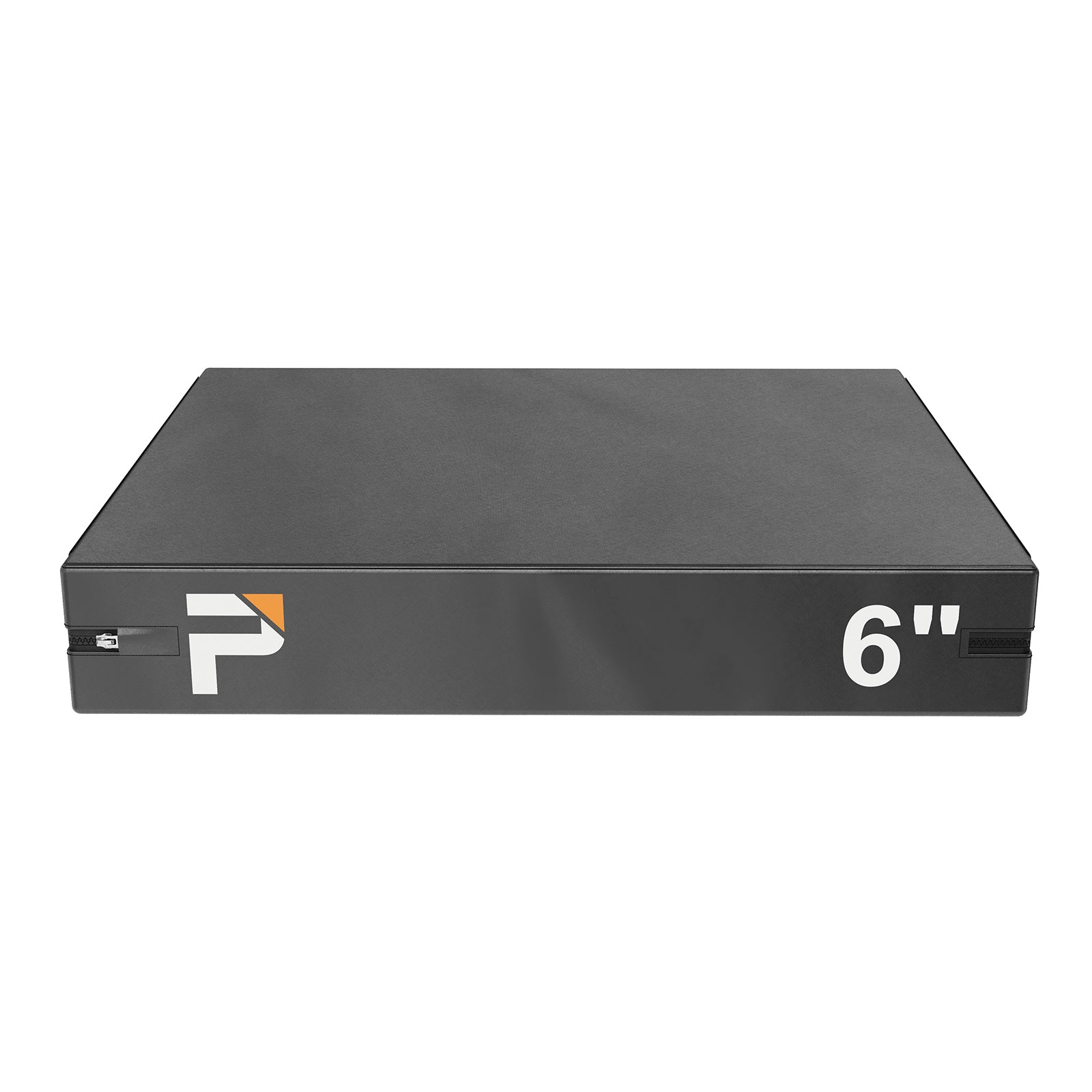 Foam Plyo Box
