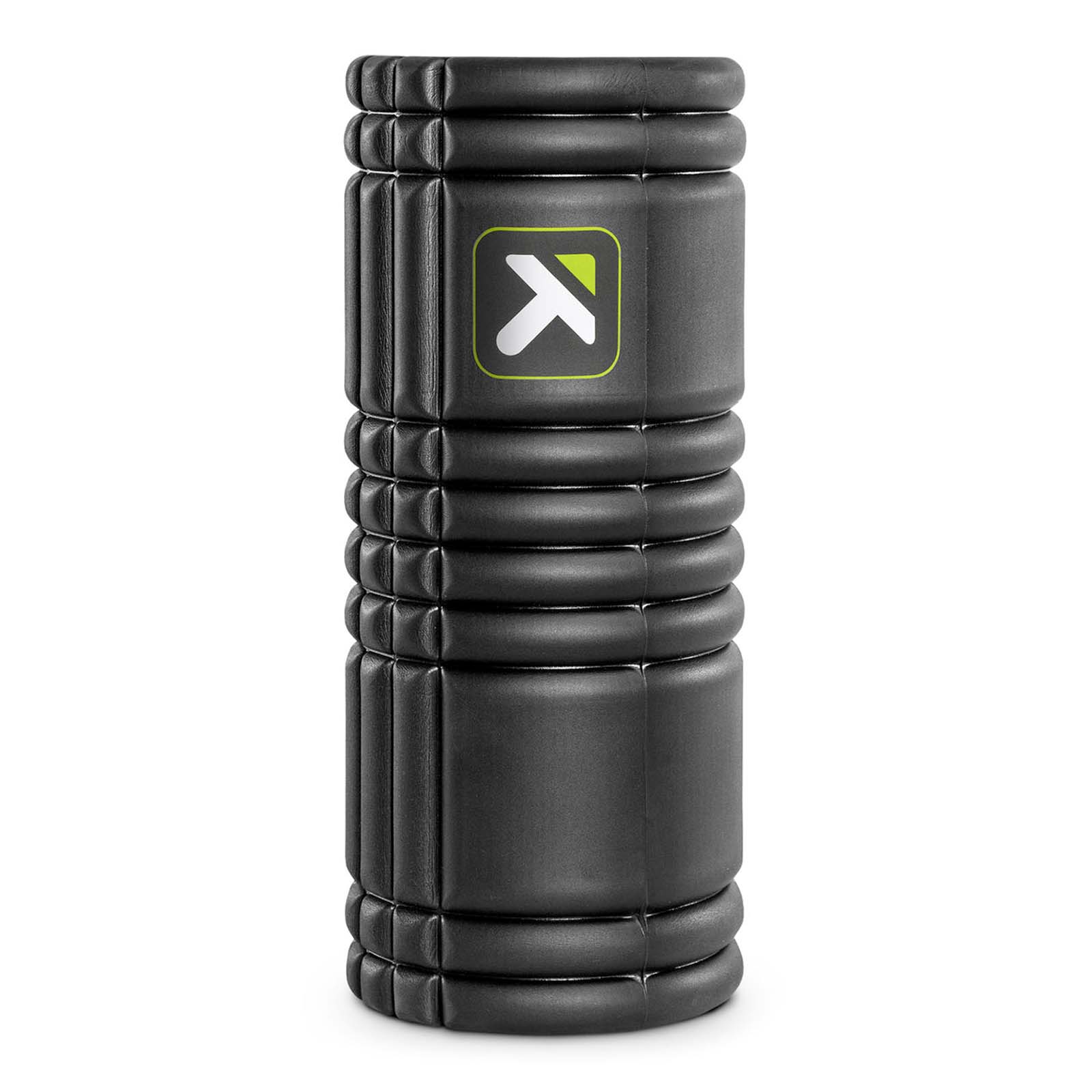 GRID® 1.0