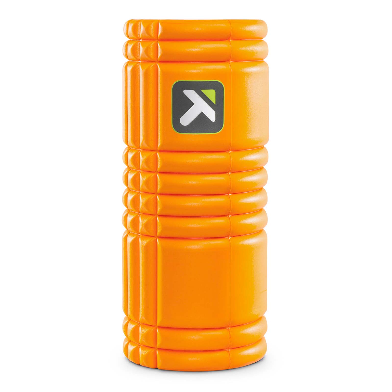 GRID Foam Roller | Trigger Point | 13