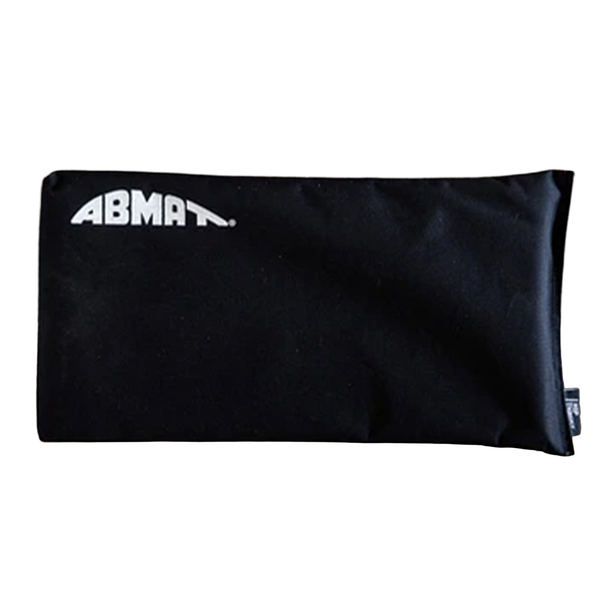 Hip Thrust Pad
