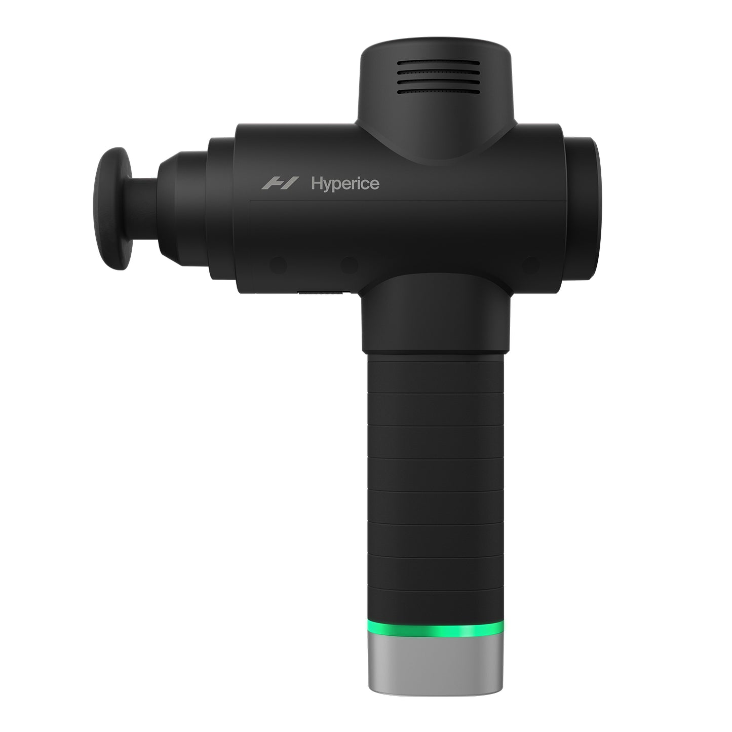 Hypervolt 2 Pro