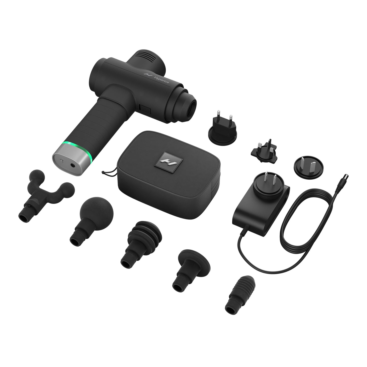 Hypervolt 2 Pro