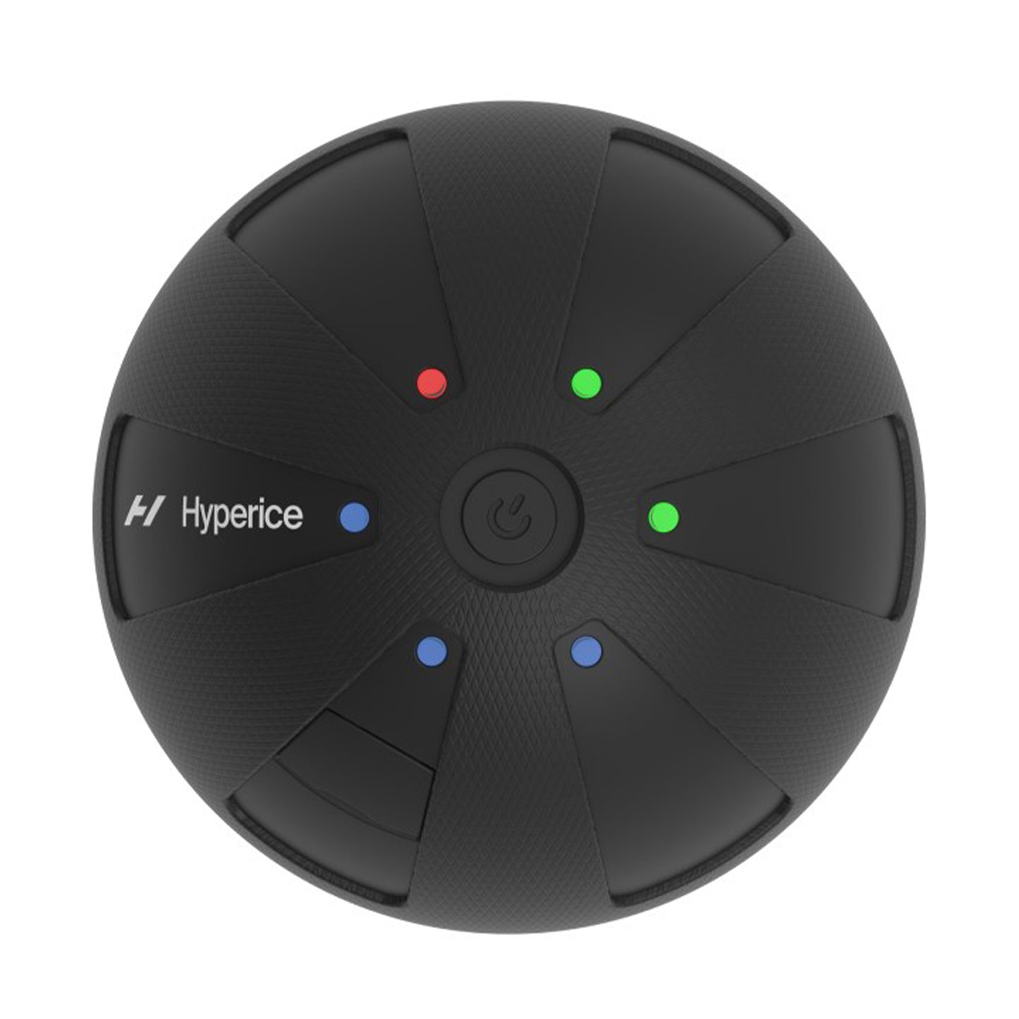 Hypersphere GO Massage Ball