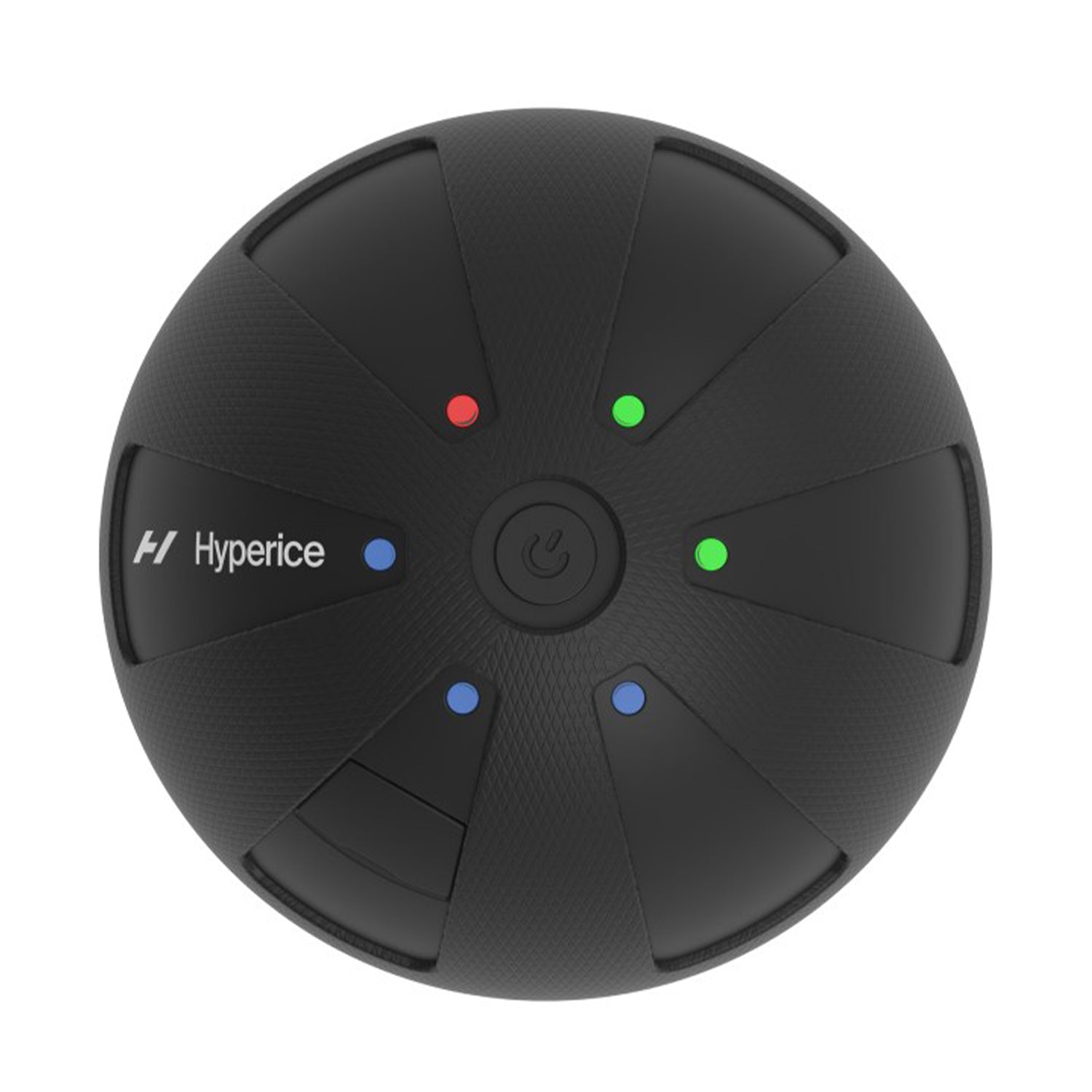 Hypersphere GO Massage Ball