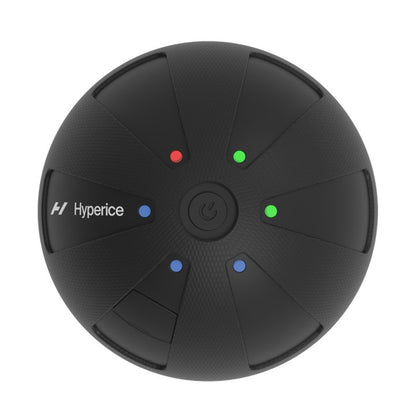 Hypersphere GO Massage Ball