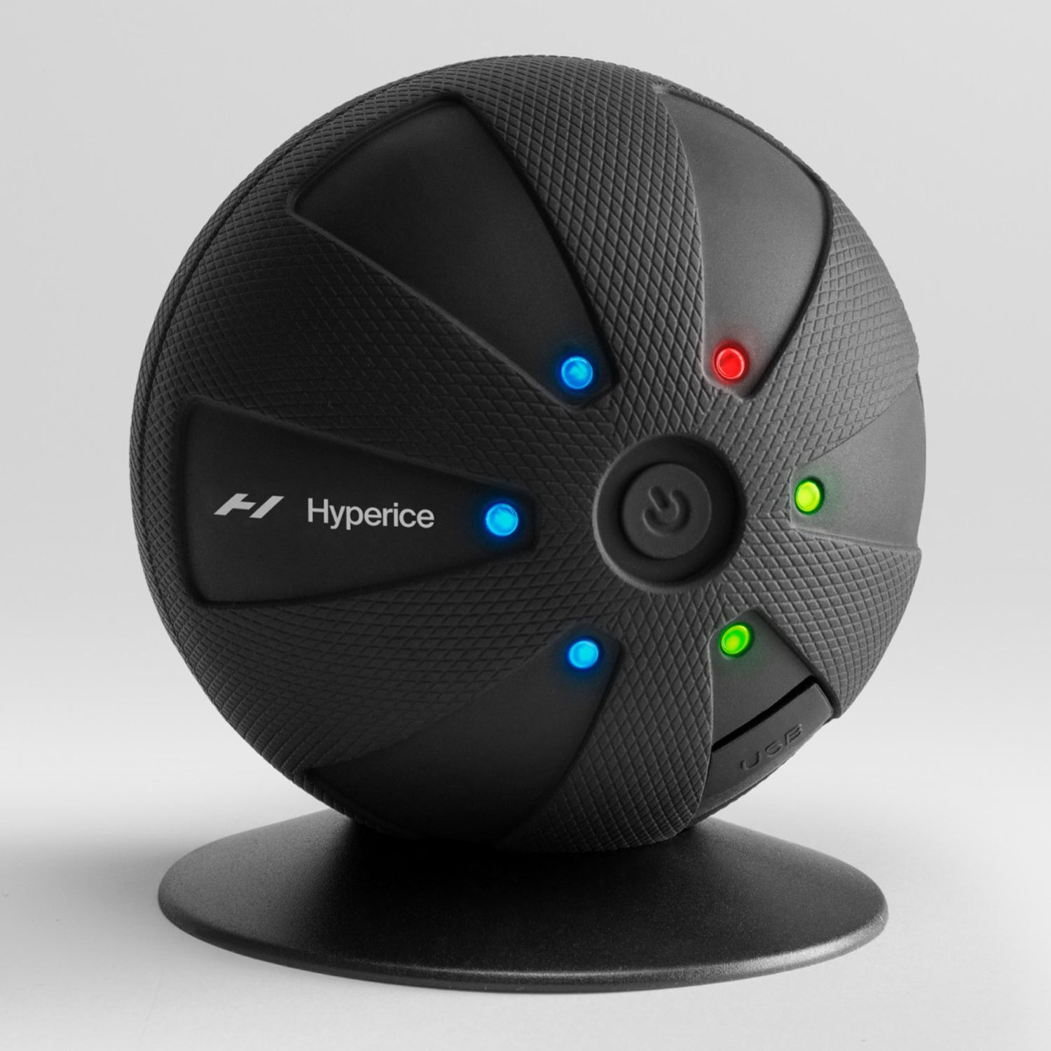 Hypersphere GO Massage Ball