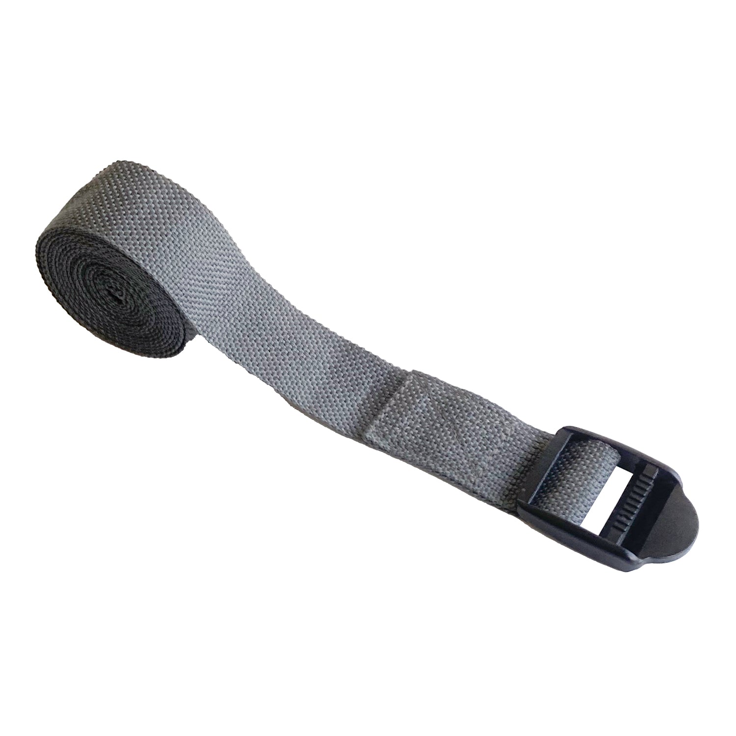 Power Systems Yoga Strap - Thumbnail 3