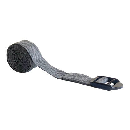 Yoga Strap