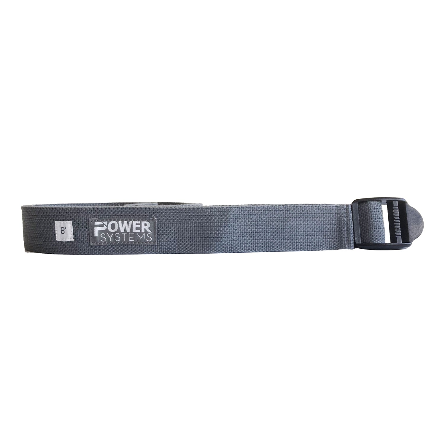 Power Systems Yoga Strap
