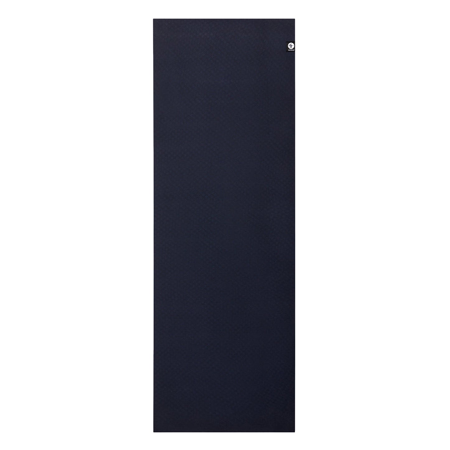 Manduka X 5MM Yoga Mat