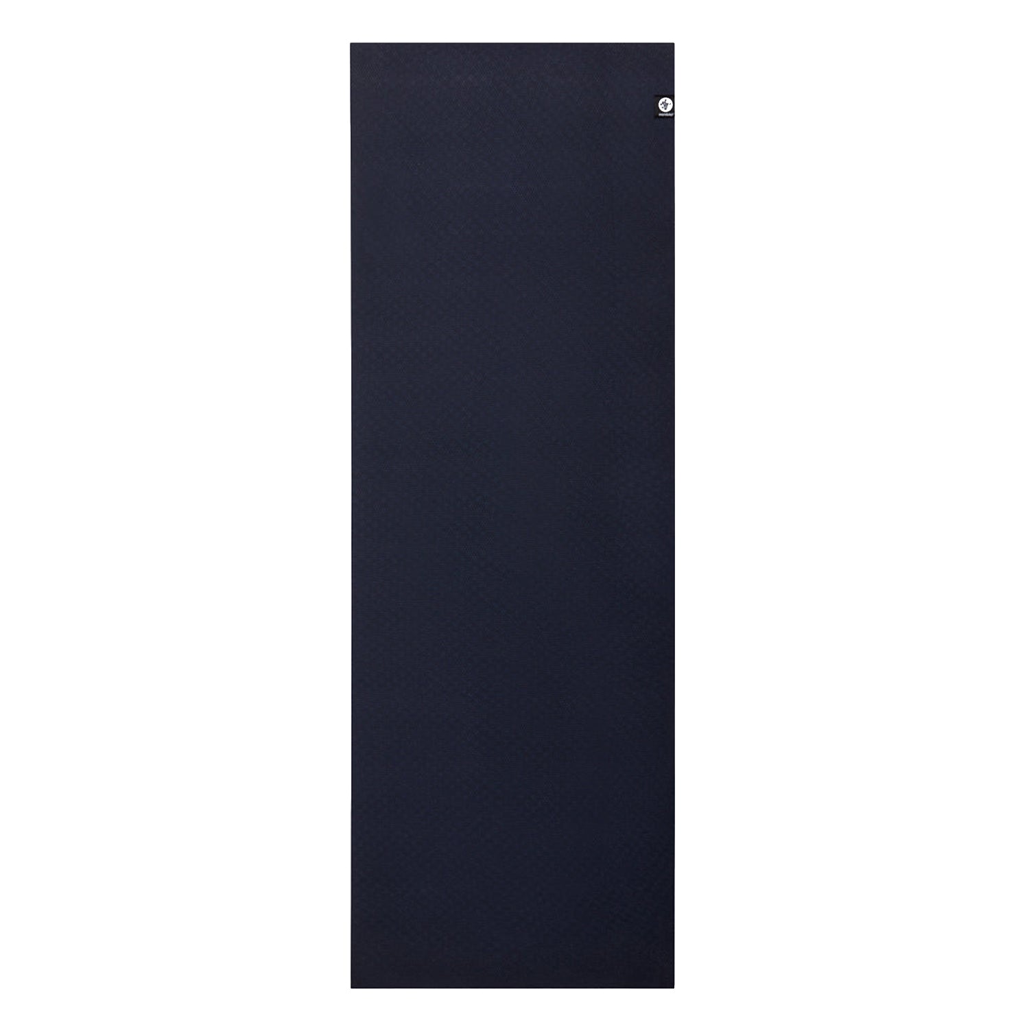 Manduka X 5MM Yoga Mat