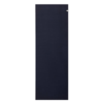 Manduka X 5MM Yoga Mat