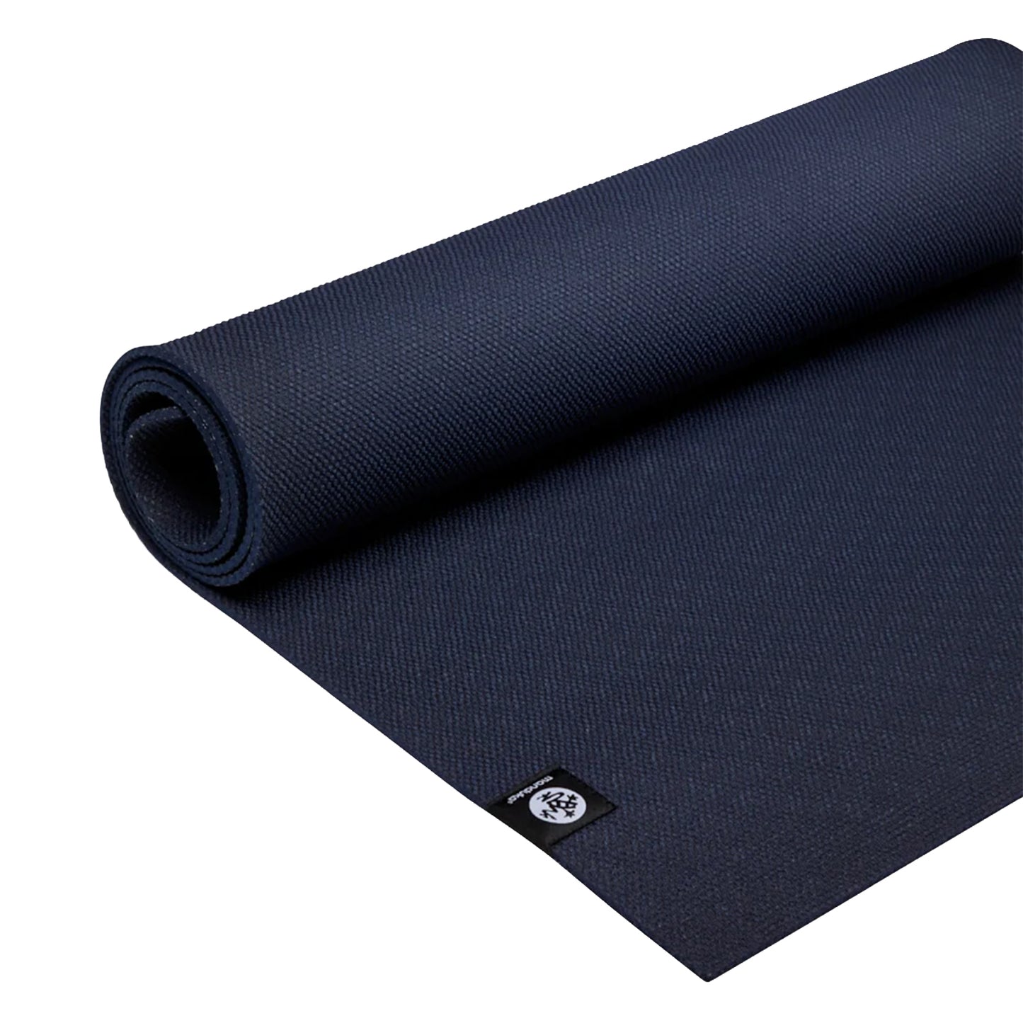 Manduka X 5MM Yoga Mat