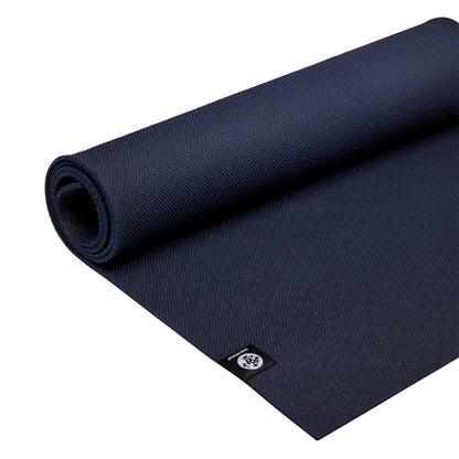 Manduka X 5MM Yoga Mat