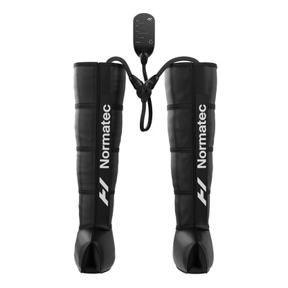 Normatec 3 Leg System