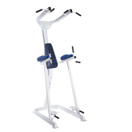ProMaxima Selectorized Strength Machines | Power Systems