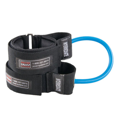 Power Stepper Ankle Resistance Band