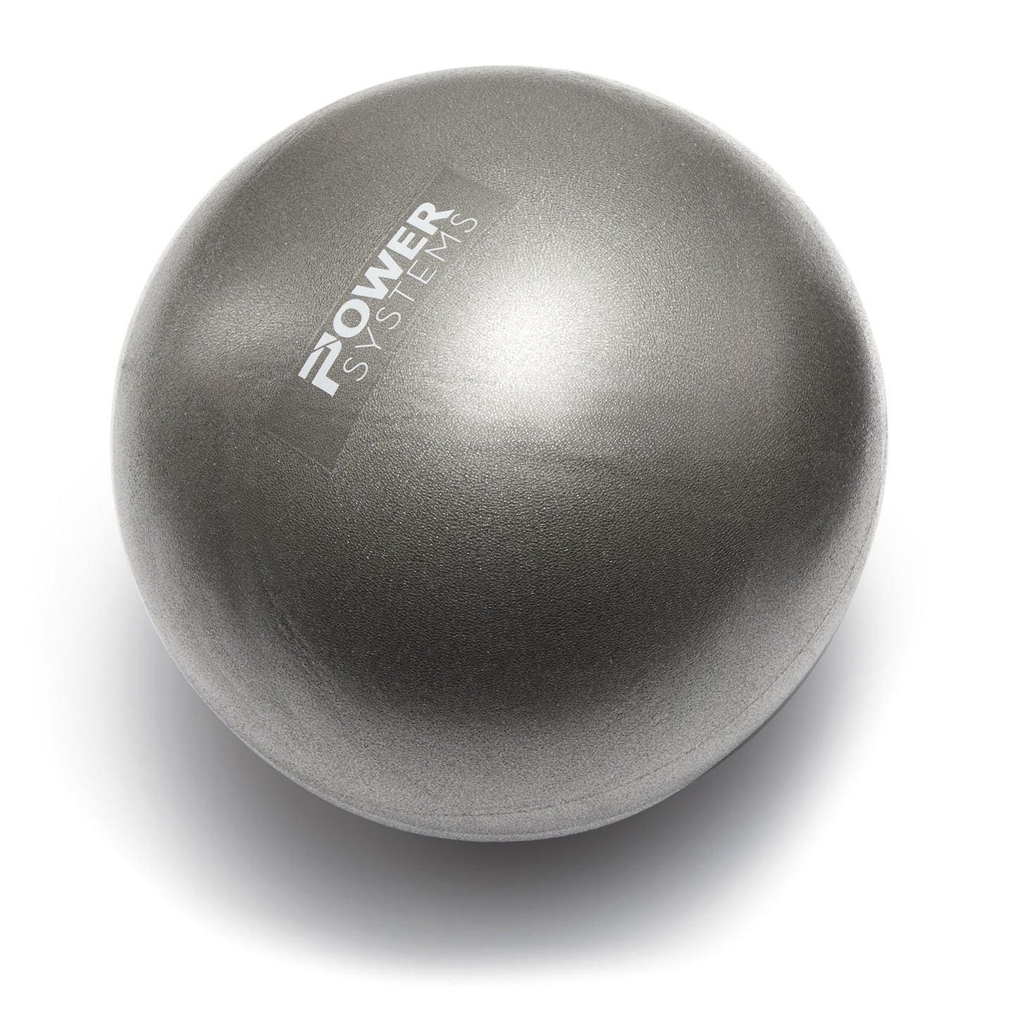 Poz-A-Ball