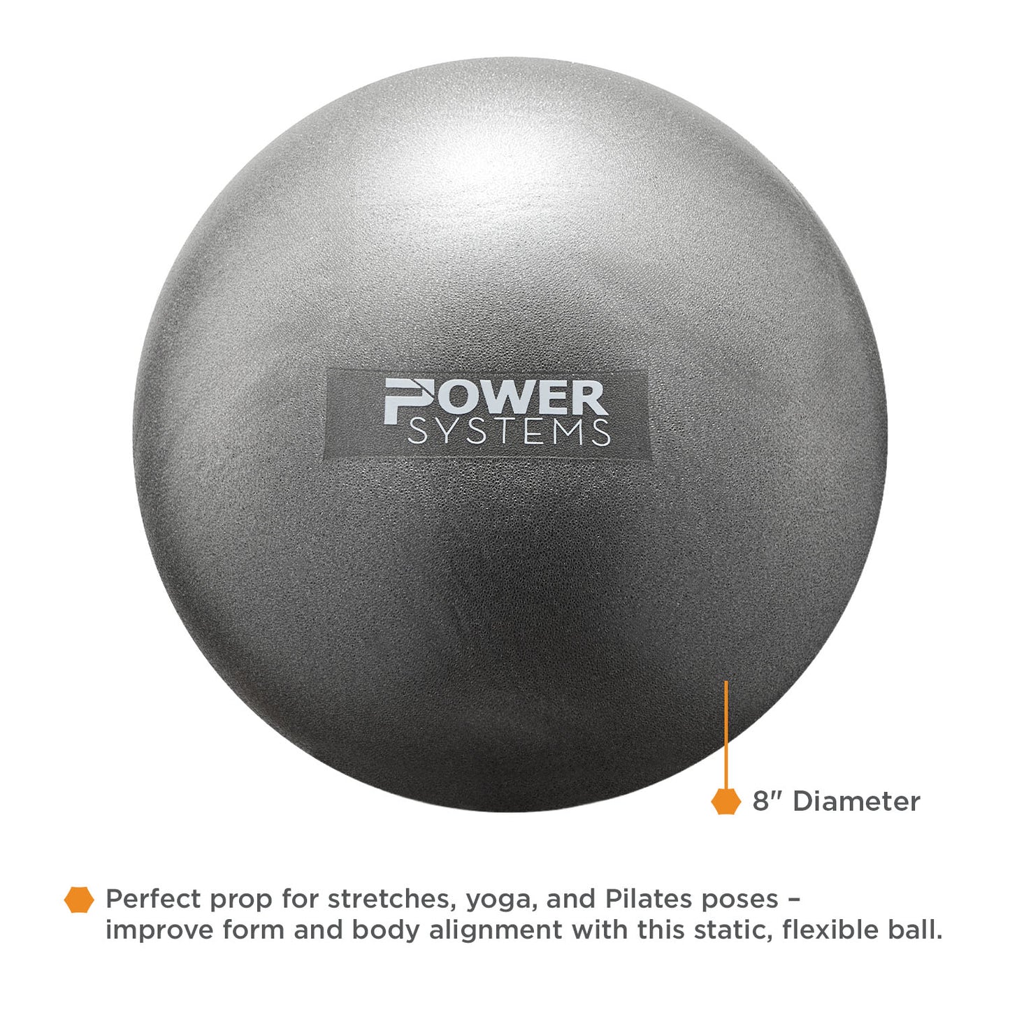 Poz-A-Ball