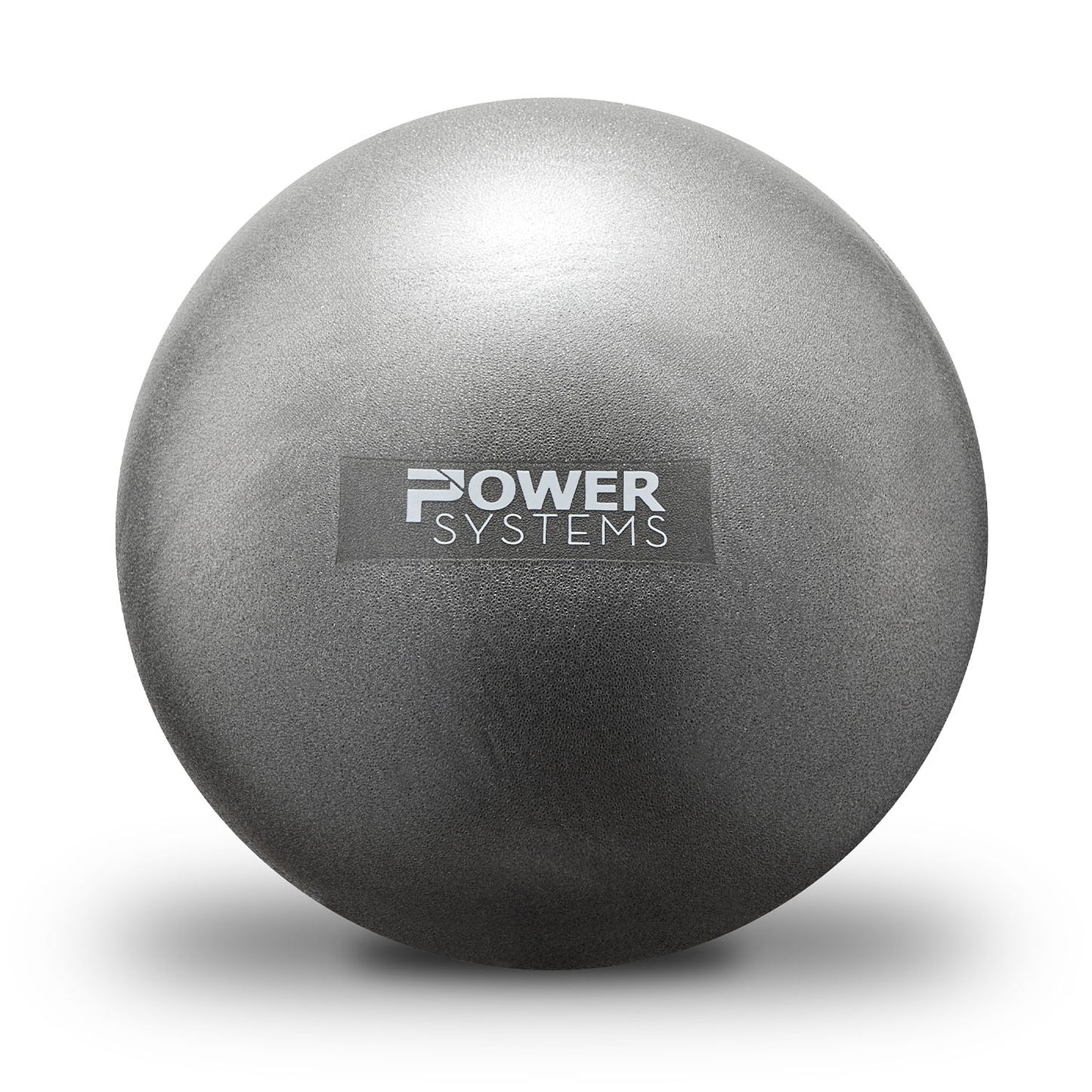 Poz-A-Ball