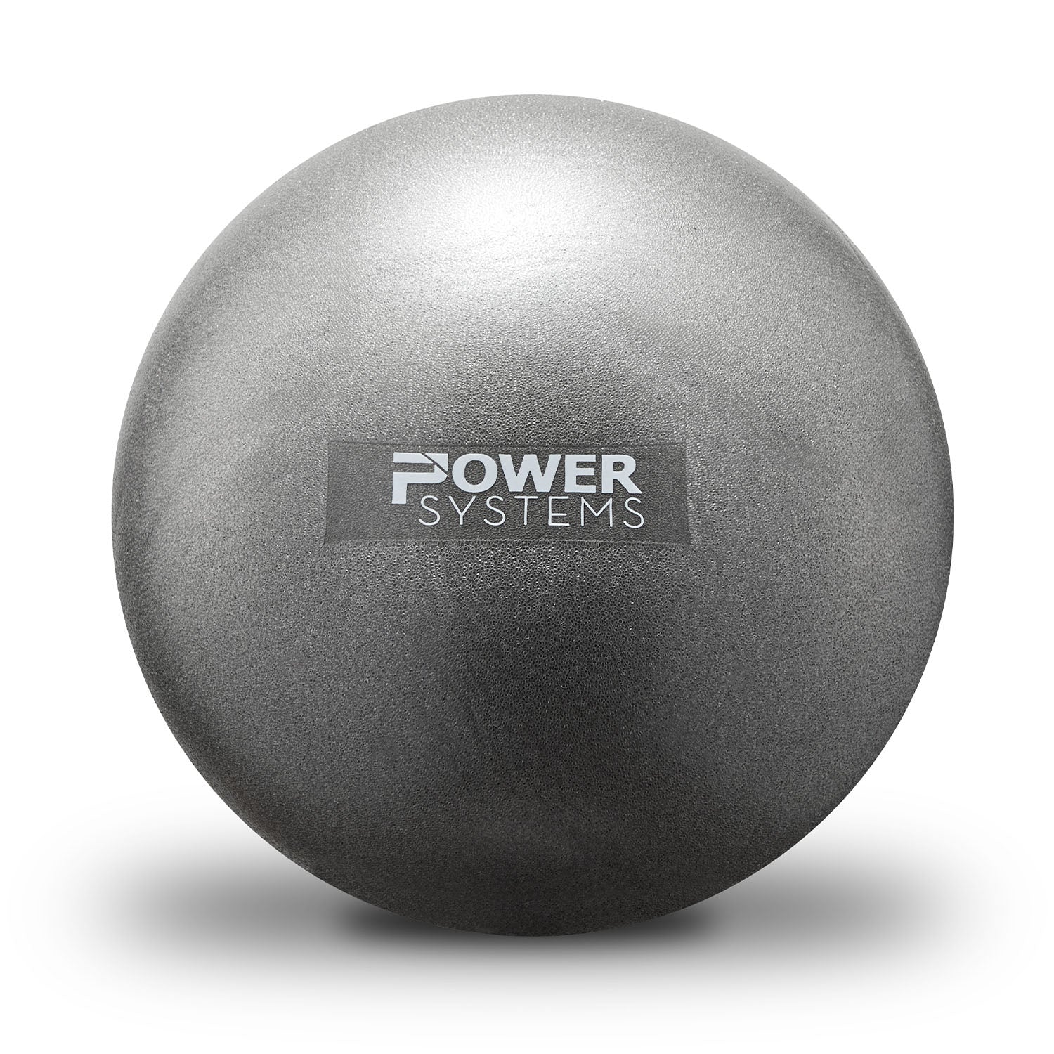 Poz-A-Ball