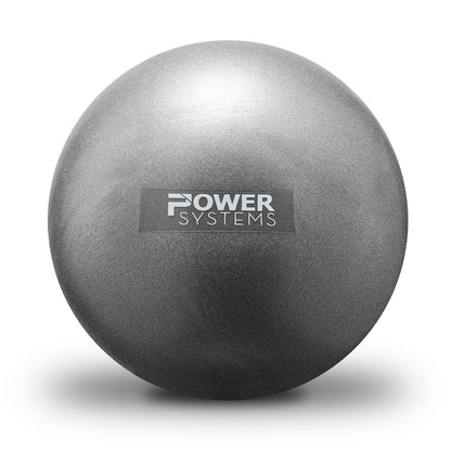Poz-A-Ball
