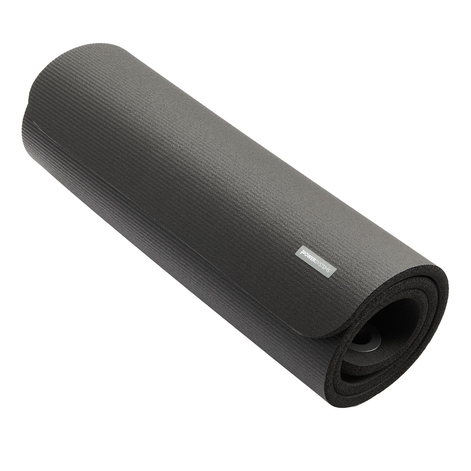 Premium Club Mats