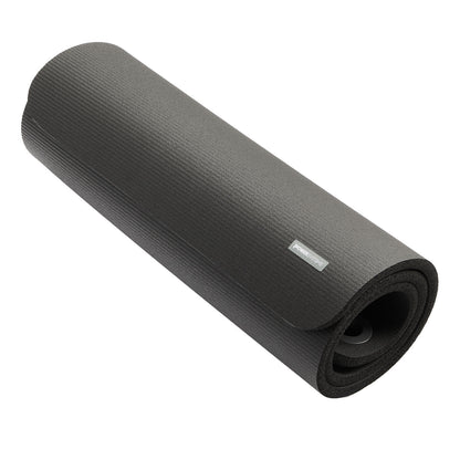 Premium Club Mats