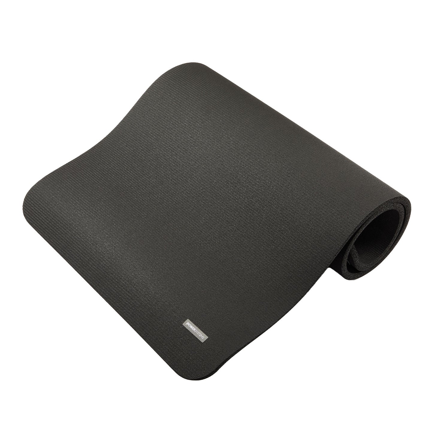 Premium Club Mats