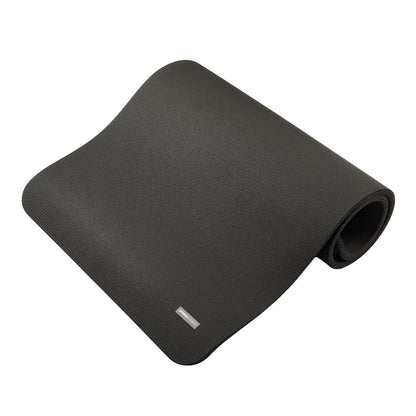 Premium Club Mats