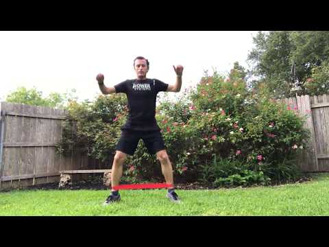 Versa Loops