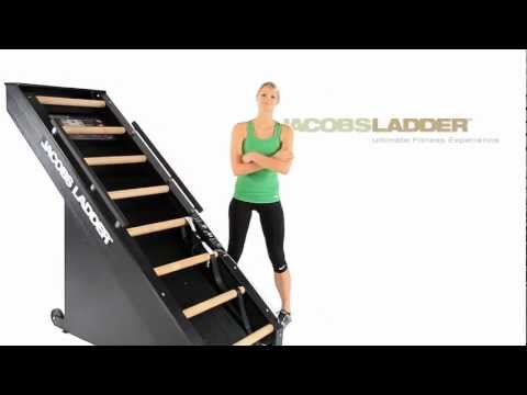 Jacobs Ladder