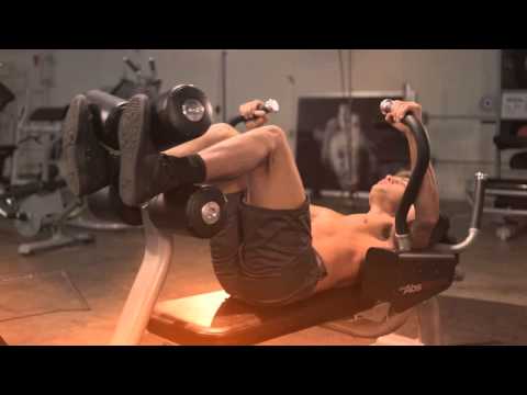 The AbsBench X2