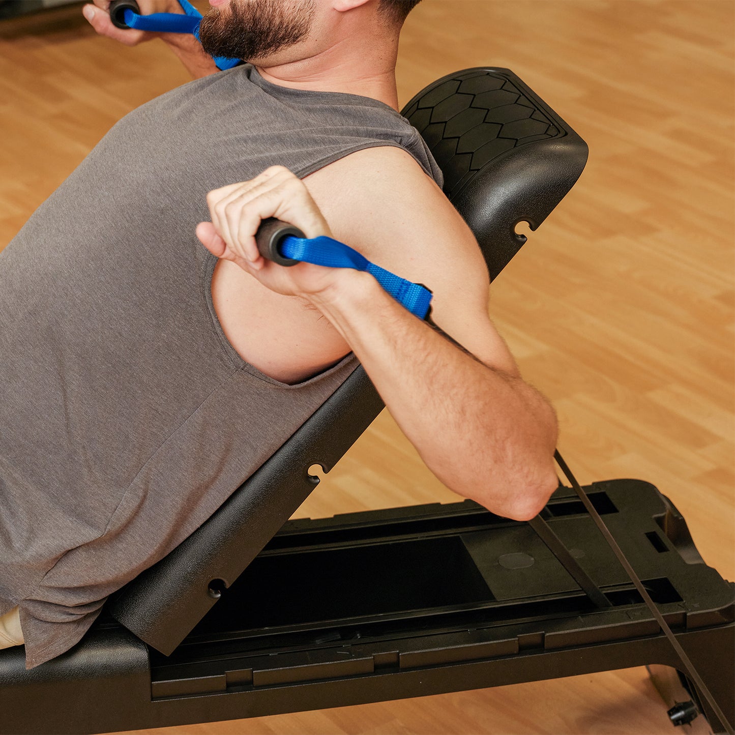 ProElite Versa-Tube