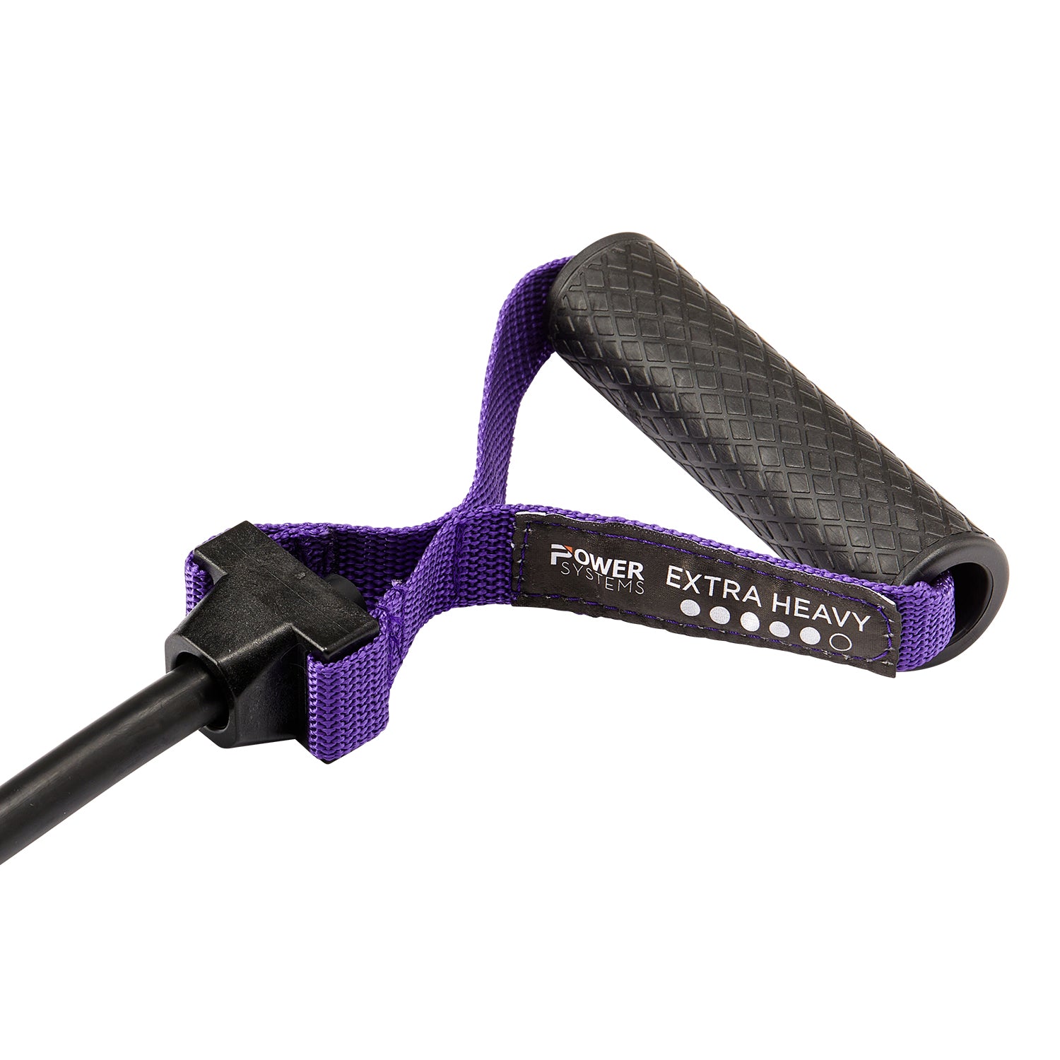 ProElite Versa-Tube