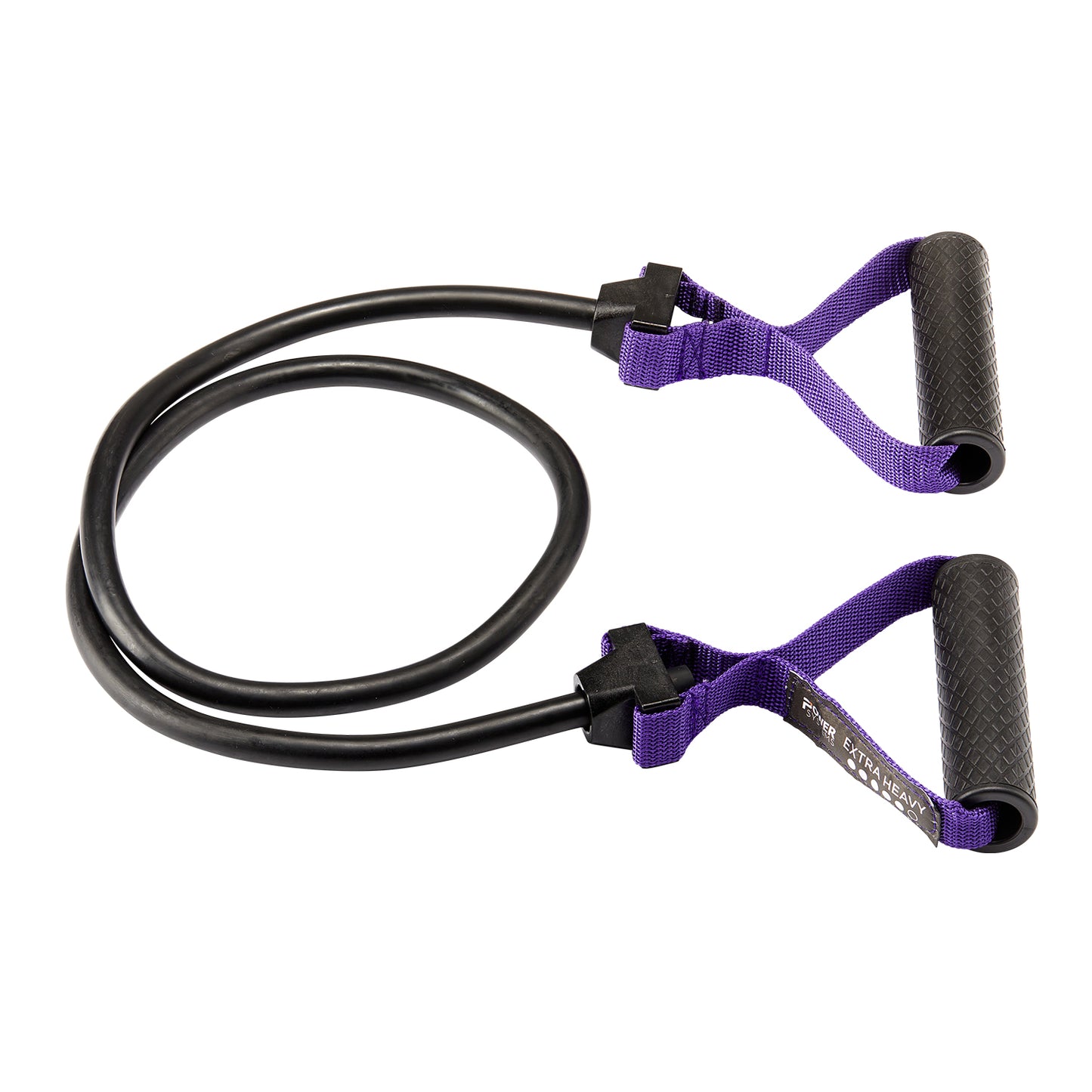 ProElite Versa-Tube