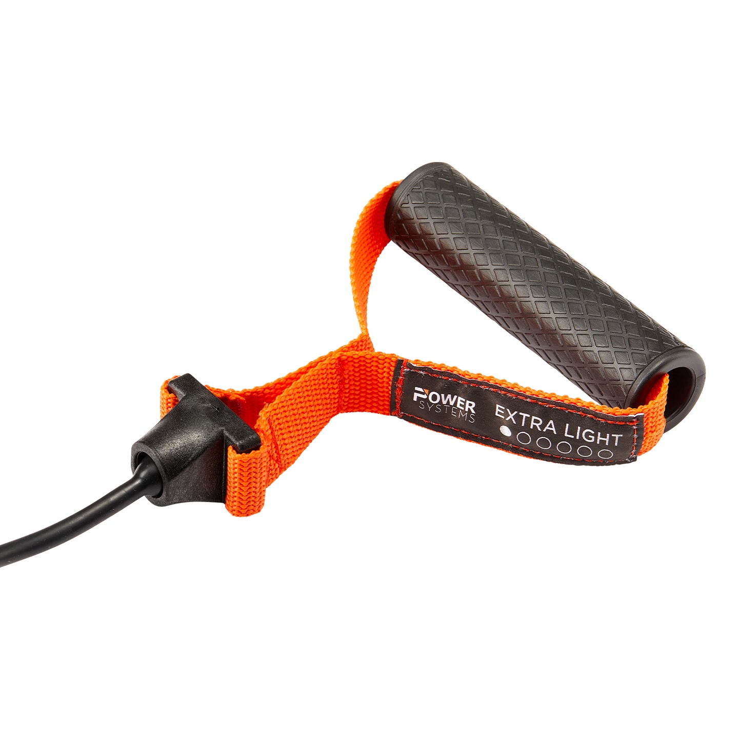ProElite Versa-Tube