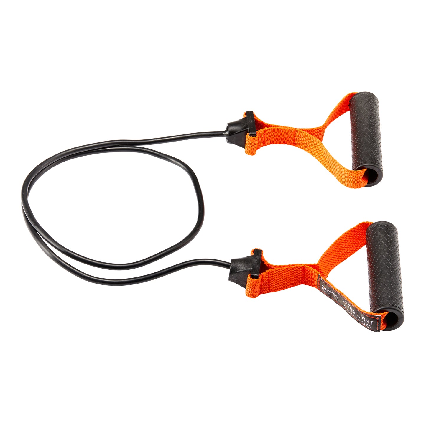 ProElite Versa-Tube