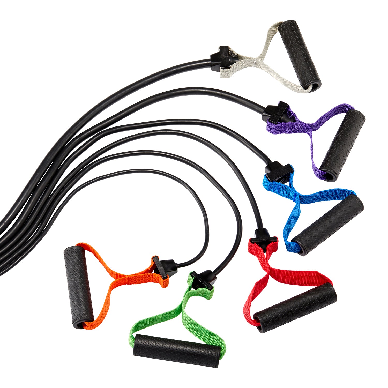ProElite Versa-Tube