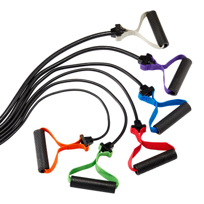 ProElite Versa-Tube